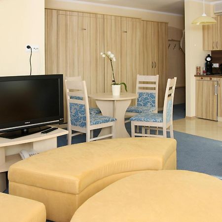 نيخوجة Villa Del Mar المظهر الخارجي الصورة